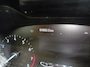 Ford Focus 1.0 EcoBoost Hybrid Titanium
