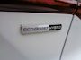 Ford Focus 1.0 EcoBoost Hybrid Titanium