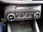 Ford Focus 1.0 EcoBoost Hybrid Titanium