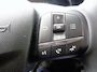 Ford Focus 1.0 EcoBoost Hybrid Titanium