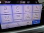 Ford Focus 1.0 EcoBoost Hybrid Titanium