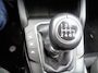 Ford Focus 1.0 EcoBoost Hybrid Titanium