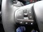 Ford Focus 1.0 EcoBoost Hybrid Titanium