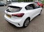 Ford Focus 1.0 EcoBoost Hybrid Titanium