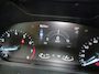 Ford Focus 1.0 EcoBoost Hybrid Titanium