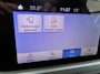 Ford Focus 1.0 EcoBoost Hybrid Titanium