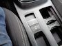 Ford Focus 1.0 EcoBoost Hybrid Titanium