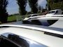 Peugeot 2008 1.2 PureTech Féline