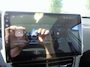 Peugeot 2008 1.2 PureTech Féline