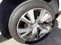 Peugeot 2008 1.2 PureTech Féline