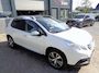 Peugeot 2008 1.2 PureTech Féline