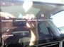 Peugeot 2008 1.2 PureTech Féline