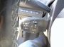 Peugeot 2008 1.2 PureTech Féline