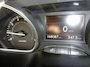 Peugeot 2008 1.2 PureTech Féline