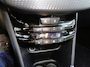 Peugeot 2008 1.2 PureTech Féline