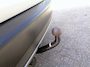 Peugeot 2008 1.2 PureTech Féline