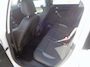 Peugeot 2008 1.2 PureTech Féline