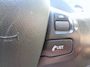 Peugeot 2008 1.2 PureTech Féline
