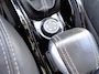 Peugeot 2008 1.2 PureTech Féline