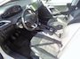 Peugeot 2008 1.2 PureTech Féline