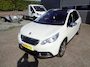 Peugeot 2008 1.2 PureTech Féline