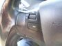 Peugeot 2008 1.2 PureTech Féline