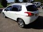 Peugeot 2008 1.2 PureTech Féline
