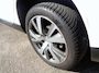 Peugeot 2008 1.2 PureTech Féline