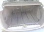 Peugeot 2008 1.2 PureTech Féline