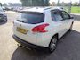 Peugeot 2008 1.2 PureTech Féline