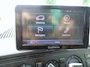 Skoda Citigo 1.0 Greentech Edition