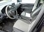 Skoda Citigo 1.0 Greentech Edition