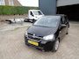 Skoda Citigo 1.0 Greentech Edition