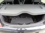 Skoda Citigo 1.0 Greentech Edition