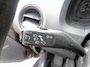 Skoda Citigo 1.0 Greentech Edition