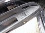 Skoda Citigo 1.0 Greentech Edition