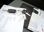 Skoda Citigo 1.0 Greentech Edition