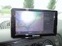 Skoda Citigo 1.0 Greentech Edition