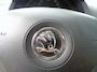 Skoda Citigo 1.0 Greentech Edition