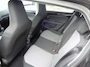 Skoda Citigo 1.0 Greentech Edition