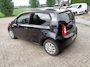 Skoda Citigo 1.0 Greentech Edition