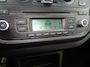 Skoda Citigo 1.0 Greentech Edition