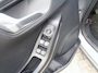 Ford Puma 1.0 EcoBoost Hybrid ST-Line