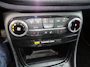 Ford Puma 1.0 EcoBoost Hybrid ST-Line