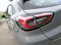 Ford Puma 1.0 EcoBoost Hybrid ST-Line