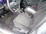 Ford Puma 1.0 EcoBoost Hybrid ST-Line
