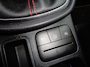Ford Puma 1.0 EcoBoost Hybrid ST-Line