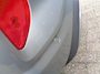 Ford Puma 1.0 EcoBoost Hybrid ST-Line
