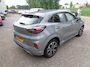 Ford Puma 1.0 EcoBoost Hybrid ST-Line