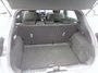 Ford Puma 1.0 EcoBoost Hybrid ST-Line